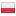 itaxi.pl hosted country